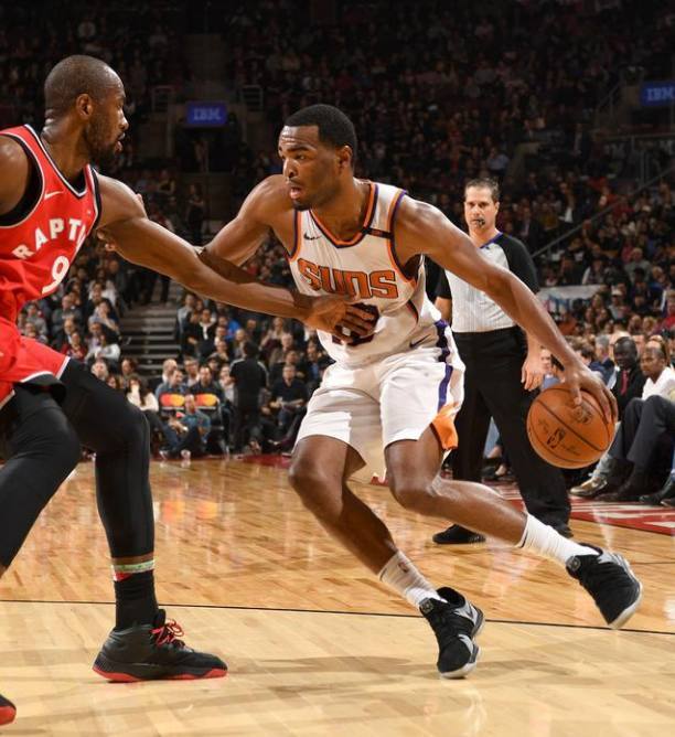 提升投篮稳 提升投篮稳