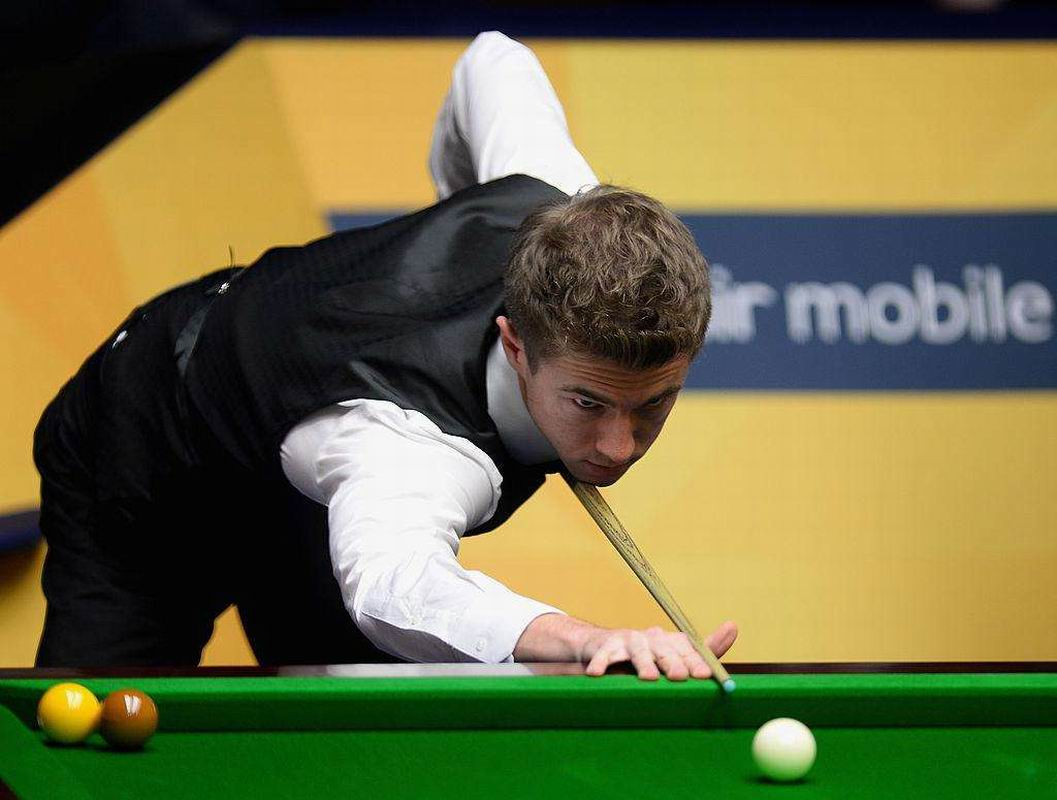 数据都偏于 数据都偏于