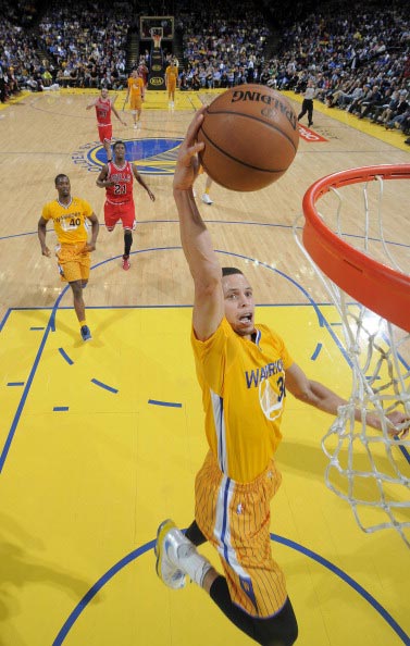 的薪资空间 的薪资空间