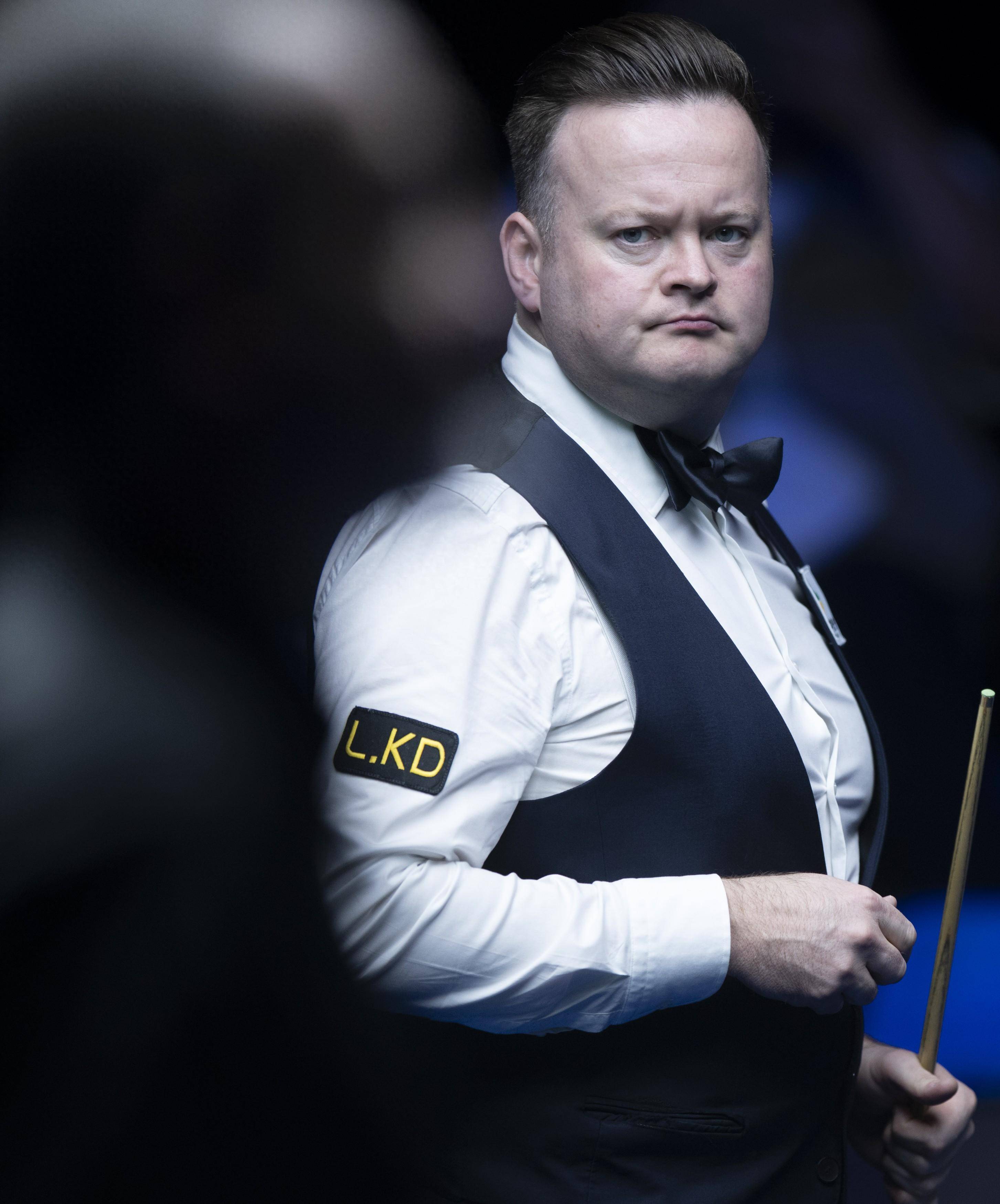 在与强队过 在与强队过