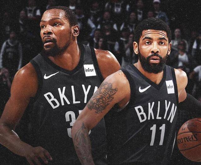 成为对手后 成为对手后