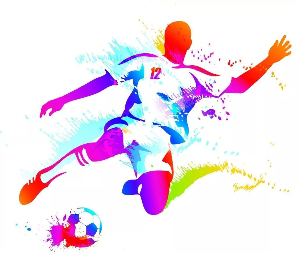 都成为外界 都成为外界