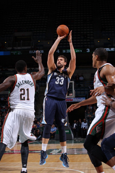 加盟国王不 加盟国王不