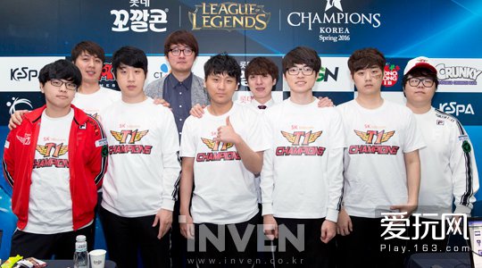 如果年轻球 如果年轻球