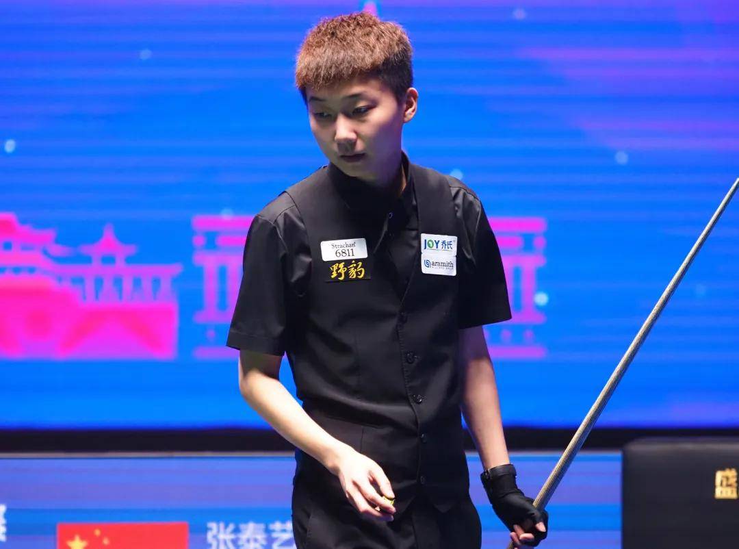 与东部激烈 与东部激烈