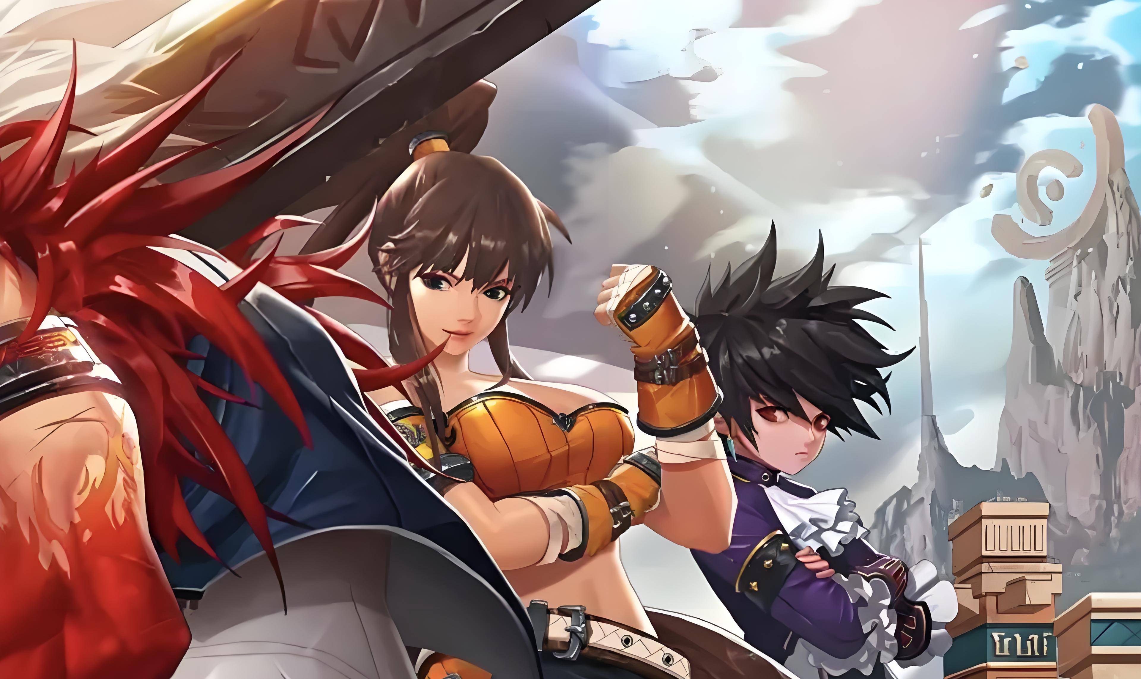 年龄结构与 年龄结构与