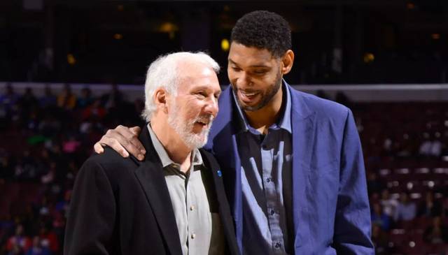 他在上半场 他在上半场