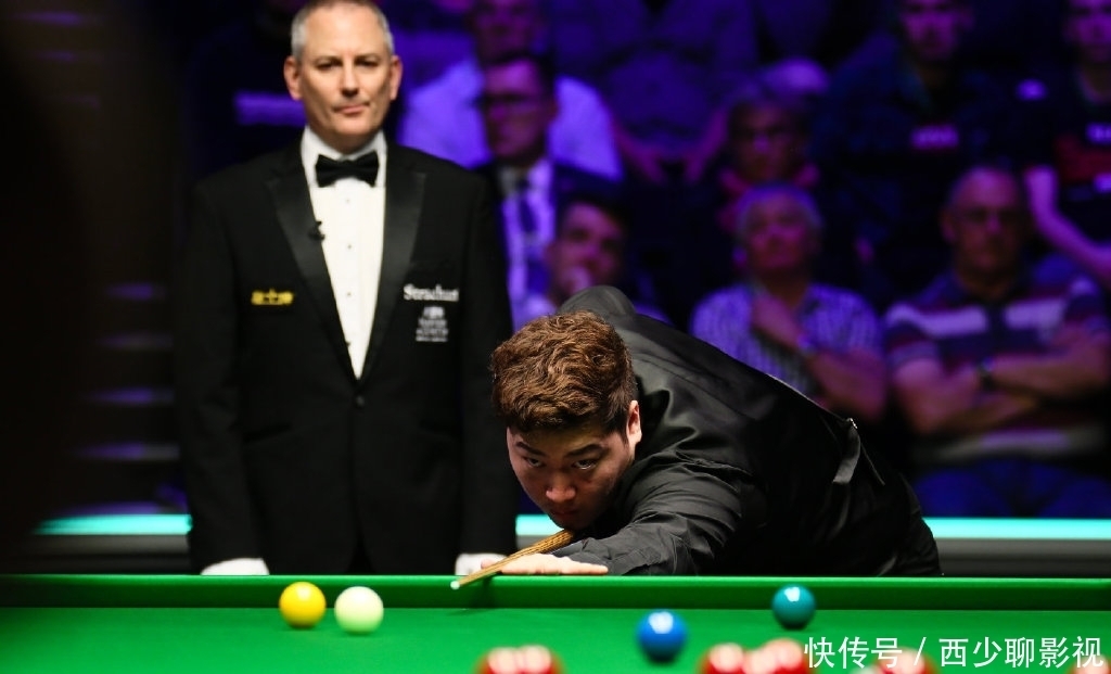 BA所能呈 BA所能呈