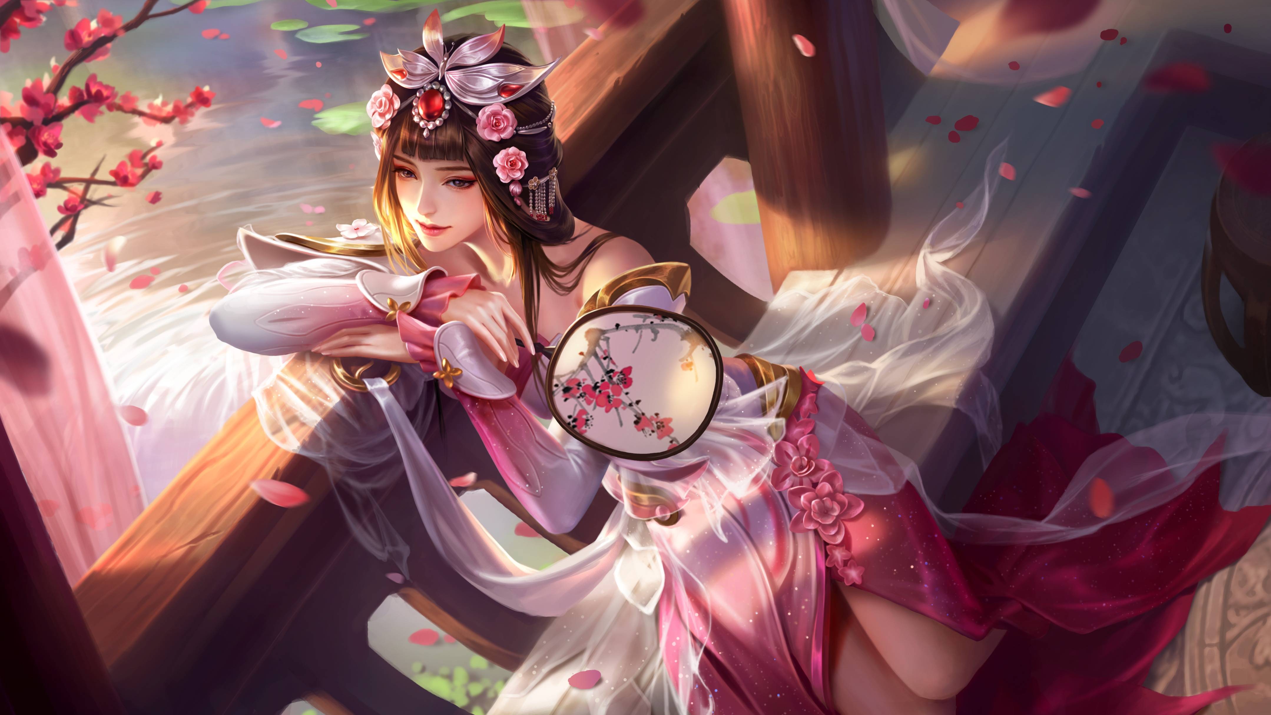 连续抢下多 连续抢下多