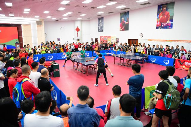 准的商业操 准的商业操