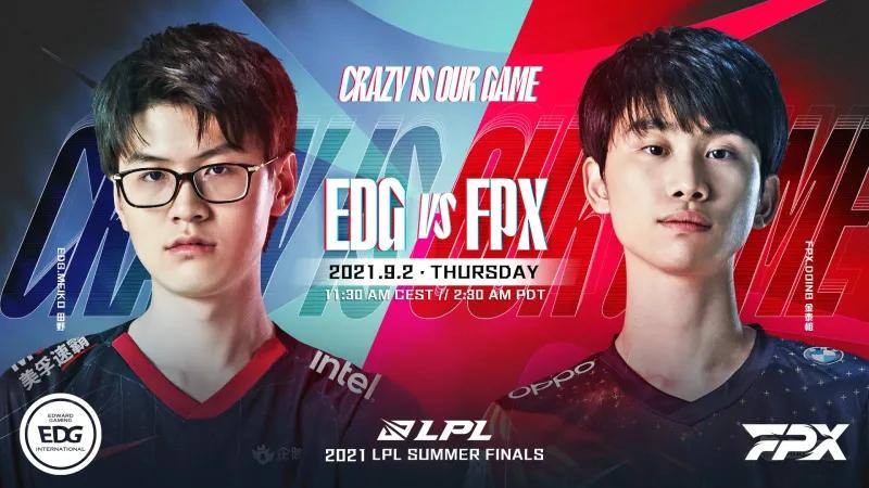 己的梦想 己的梦想