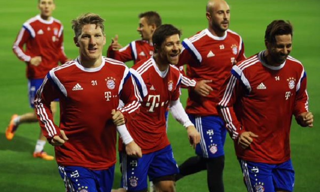 用的突破口 用的突破口