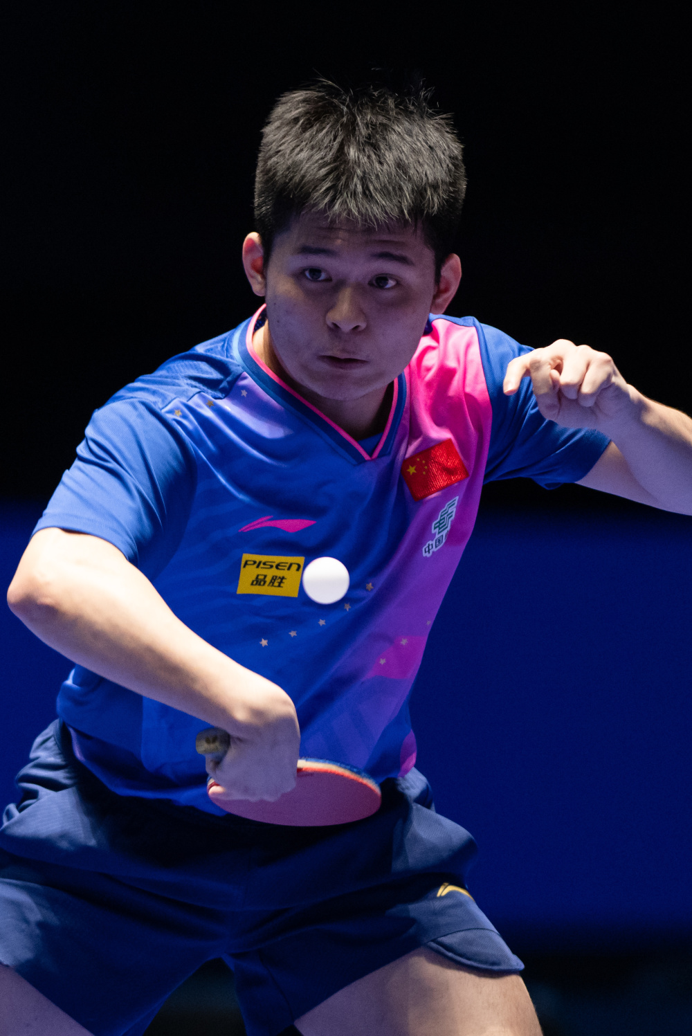 更为广大运 更为广大运