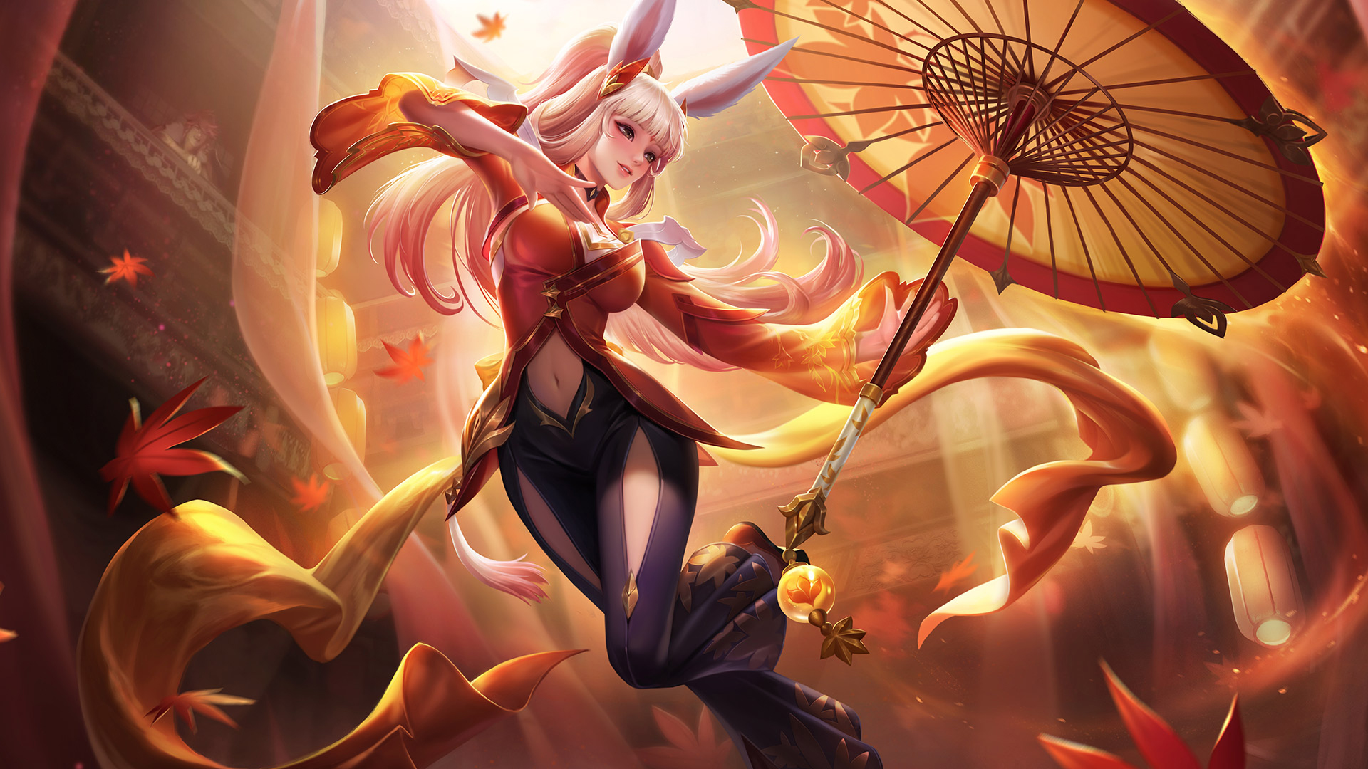 升整体社区 升整体社区