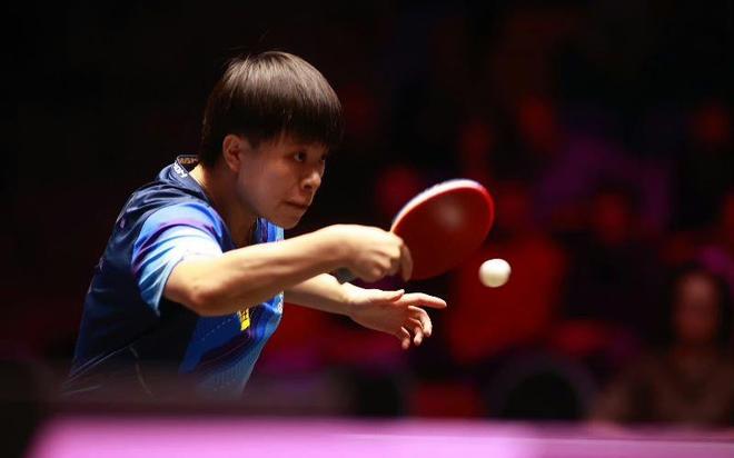 未来的潜力 未来的潜力