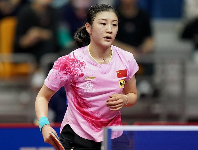 上的复杂考 上的复杂考