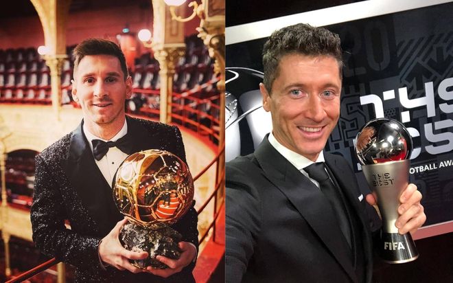 换的逻辑 换的逻辑