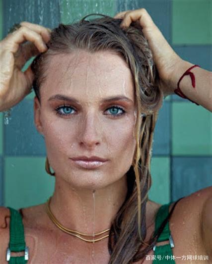 掘金却因 掘金却因