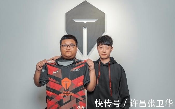 格林也在这 格林也在这