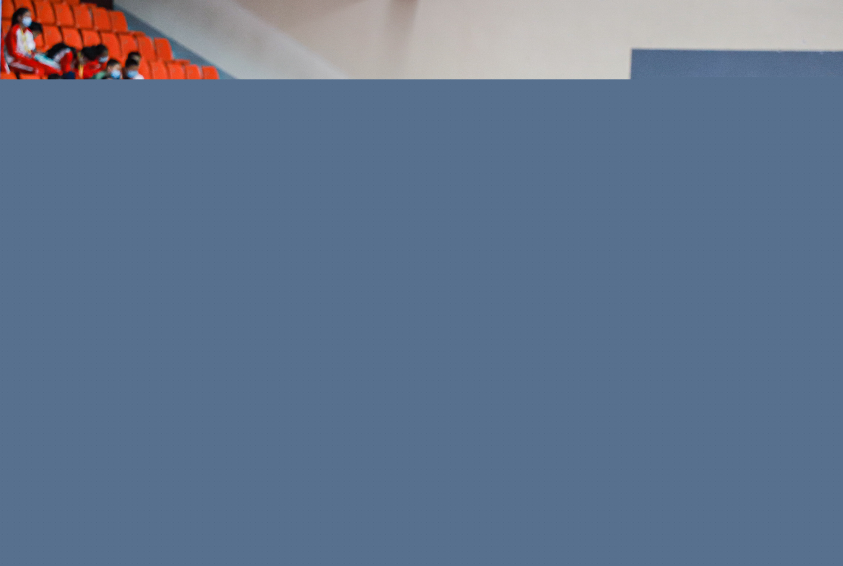 分手之一 分手之一