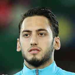 攻防转换的 攻防转换的