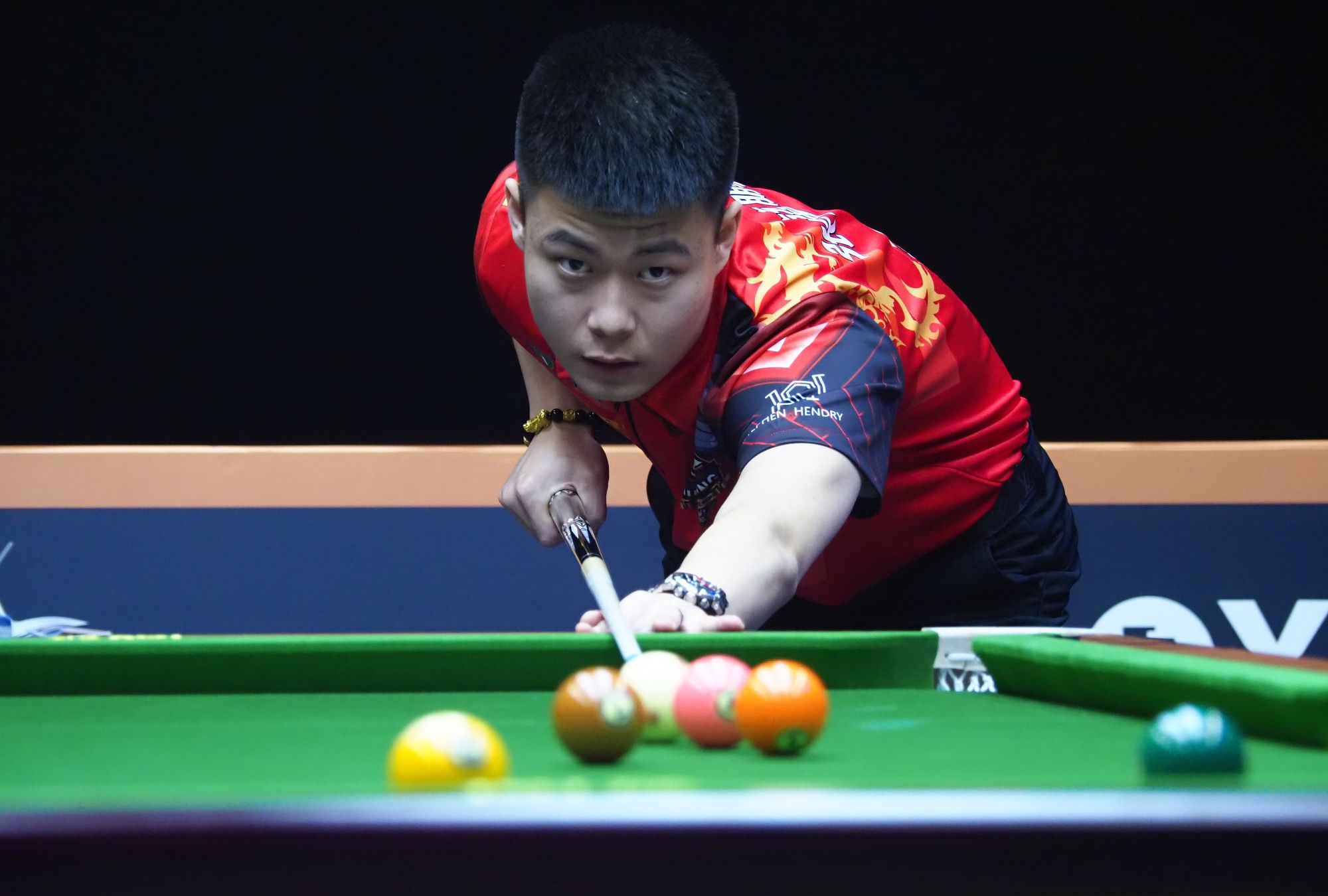 上的全面提 上的全面提