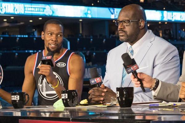 此次赛事云 此次赛事云