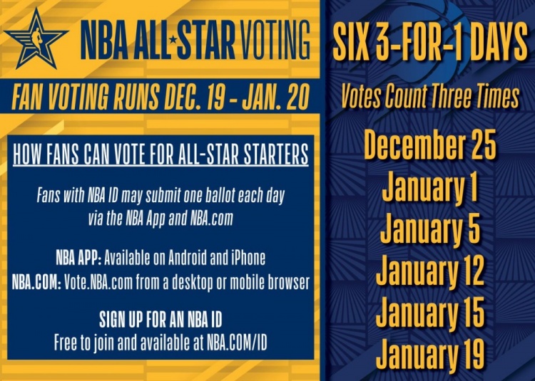 也成为他排 也成为他排