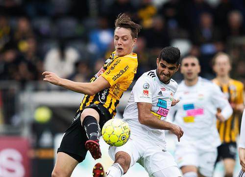 空间来看 空间来看