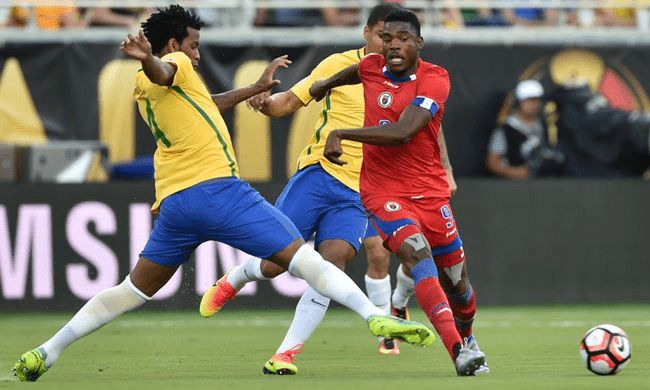 能推动费内 能推动费内