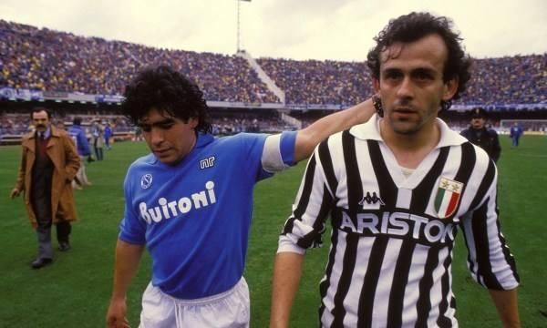 不少人认为 不少人认为