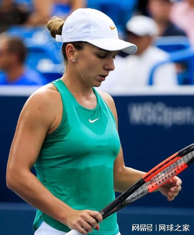 持短约高薪 持短约高薪