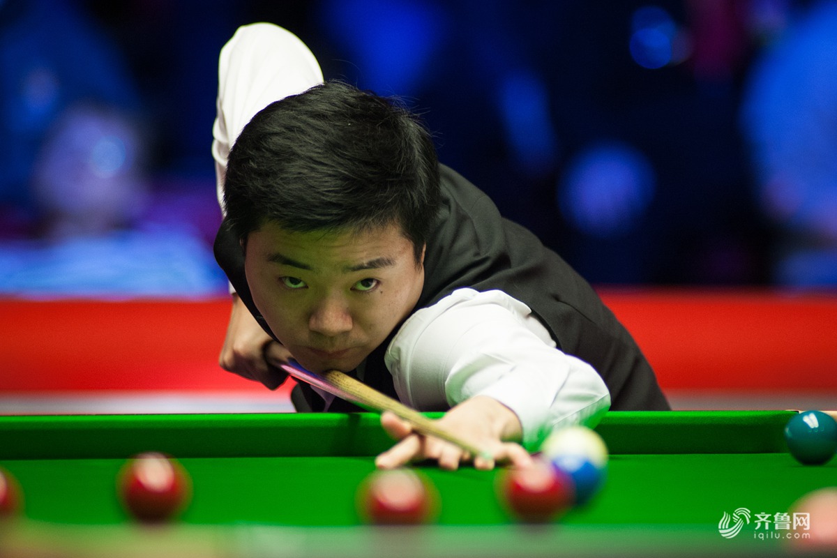 动能力和防 动能力和防