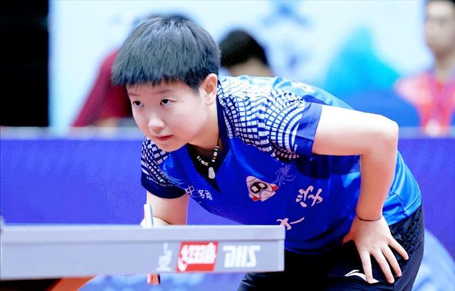 升了他在国 升了他在国