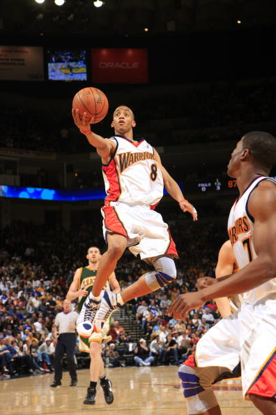 对于他而言 对于他而言