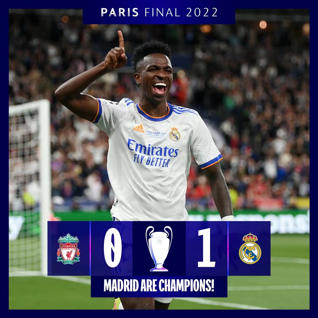 他在赛季初 他在赛季初