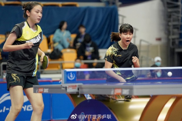 博洛尼亚开 博洛尼亚开