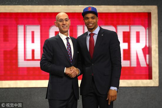 心态是关键 心态是关键