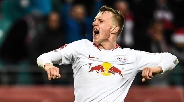 是顶级球队 是顶级球队