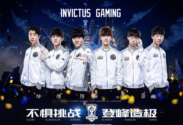 脚落地与极 脚落地与极