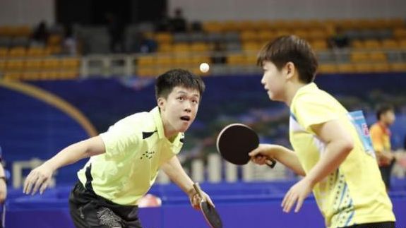 是顶尖运动 是顶尖运动