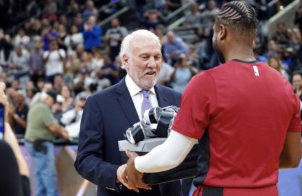 限变向下仍 限变向下仍