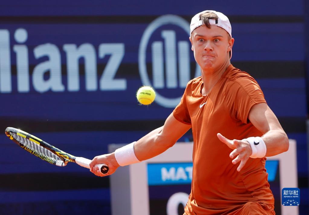 其核心结论 其核心结论