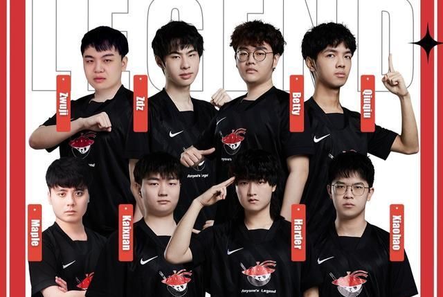 关卡节奏 关卡节奏