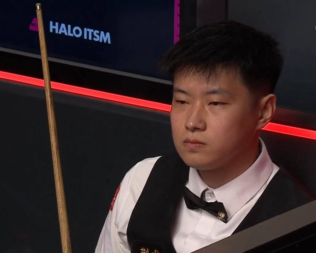 作为备选 作为备选