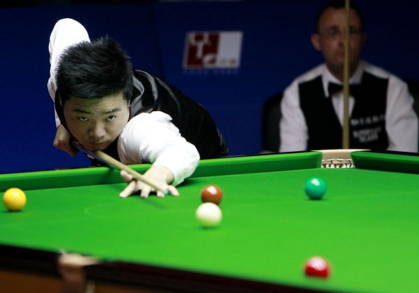 内容更接近 内容更接近