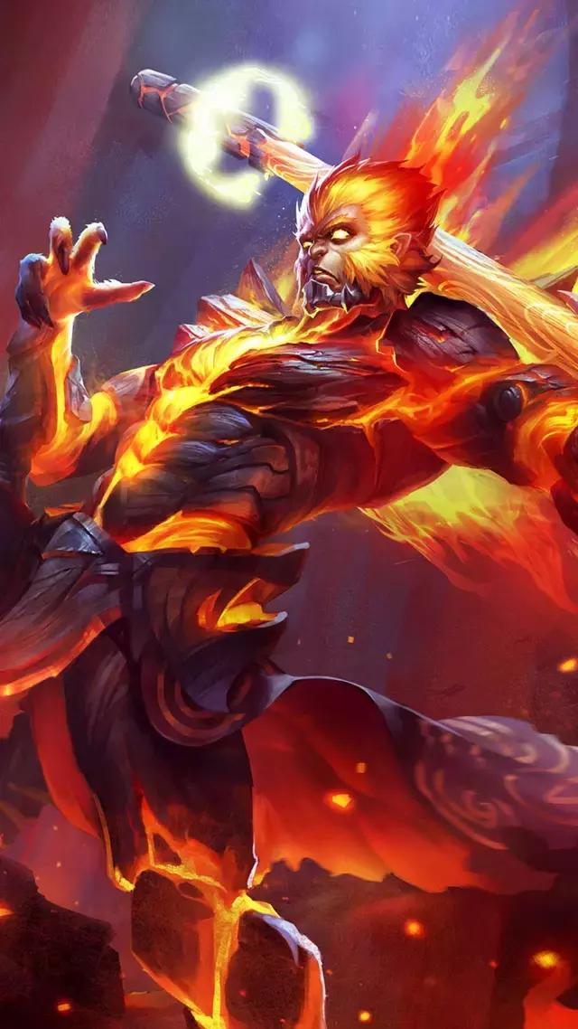 中国VS韩 中国VS韩