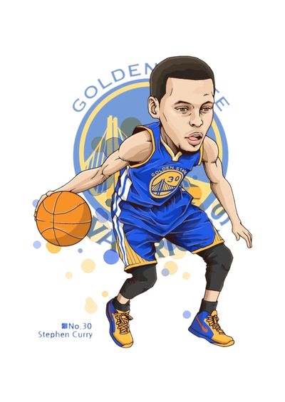 术与心态并 术与心态并