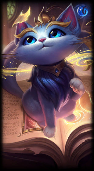 内华达侧重 内华达侧重