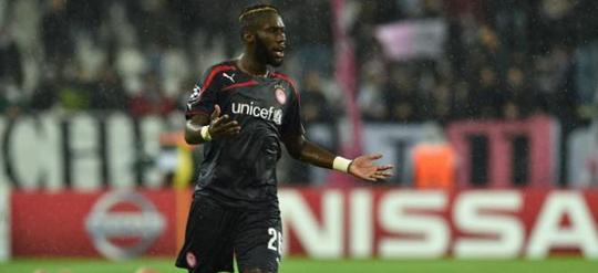 在线博彩的 在线博彩的